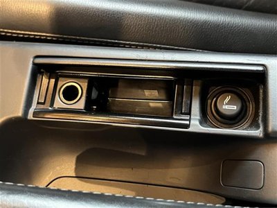 2006 Porsche 911 thumbnail 35