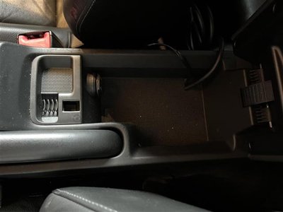 2006 Porsche 911 thumbnail 53