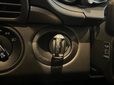2006 Porsche 911 thumbnail 72