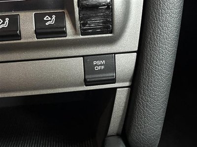 2006 Porsche 911 thumbnail 29