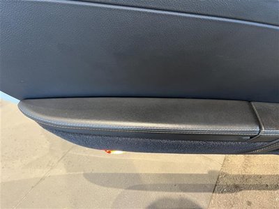 2006 Porsche 911 thumbnail 64