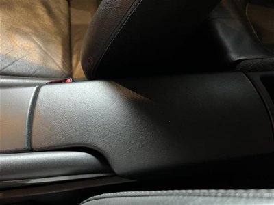 2006 Porsche 911 thumbnail 51