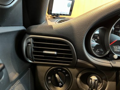 2006 Porsche 911 thumbnail 69