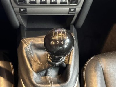 2006 Porsche 911 thumbnail 43