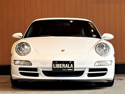 2006 Porsche 911 thumbnail 100