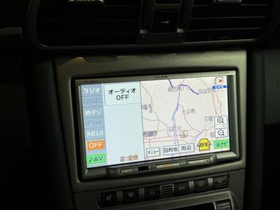 2006 Porsche 911 thumbnail 11