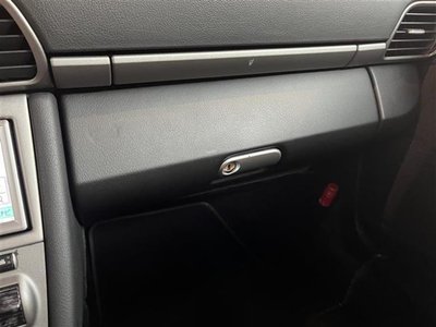 2006 Porsche 911 thumbnail 79