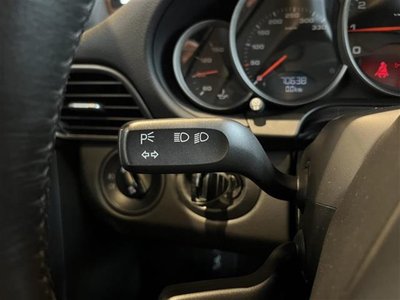 2006 Porsche 911 thumbnail 65