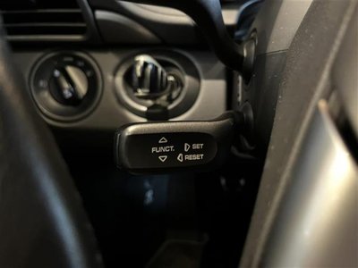2006 Porsche 911 thumbnail 67