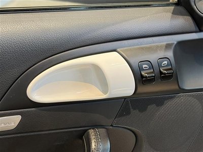 2006 Porsche 911 thumbnail 77