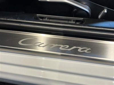 2006 Porsche 911 thumbnail 86