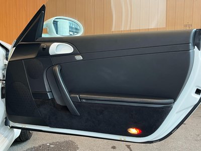 2006 Porsche 911 thumbnail 98