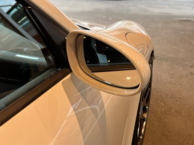 2006 Porsche 911 thumbnail 114