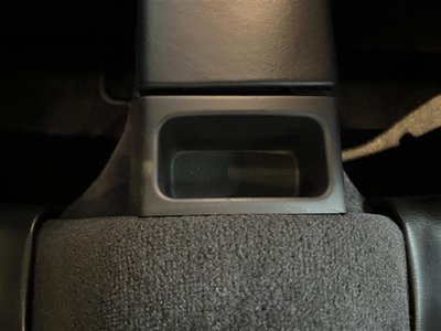 2006 Porsche 911 thumbnail 56