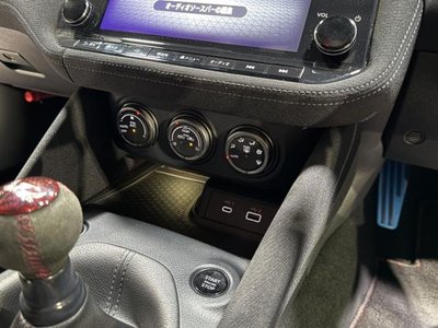 2024 Nissan FAIRLADY Z — миниатюра 18
