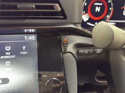 2024 Nissan FAIRLADY Z — миниатюра 19