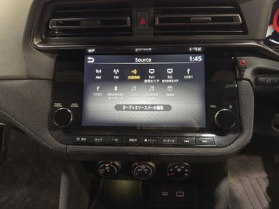 2024 Nissan FAIRLADY Z — миниатюра 20