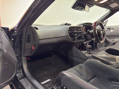 2024 Nissan FAIRLADY Z — миниатюра 25