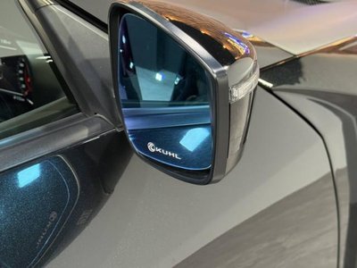 2024 Nissan FAIRLADY Z — миниатюра 15