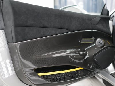 FERRARI 488 PISTA - 7