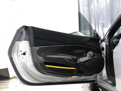 FERRARI 488 PISTA - 6