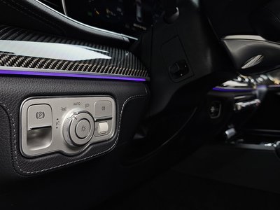 2023 Mercedes-BENZ GLE 缩略图 29