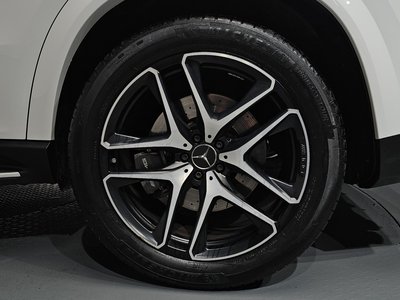 2023 Mercedes-BENZ GLE 照片 8
