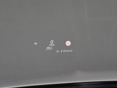 2023 Mercedes-BENZ GLE 缩略图 35