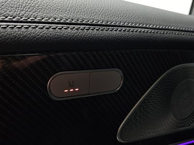 2023 Mercedes-BENZ GLE 缩略图 36