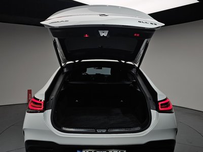 2023 Mercedes-BENZ GLE 缩略图 38
