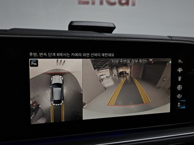 2023 Mercedes-BENZ GLE 缩略图 21