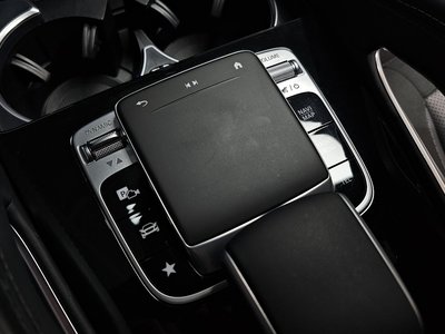 2023 Mercedes-BENZ GLE 缩略图 30