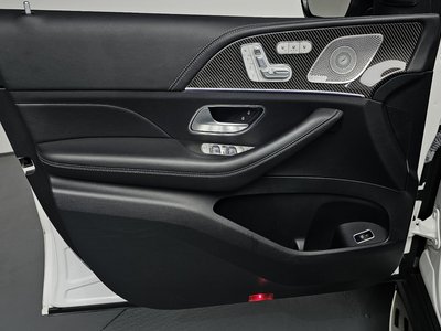 2023 Mercedes-BENZ GLE 缩略图 14