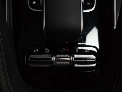 2023 Mercedes-BENZ GLE 缩略图 31
