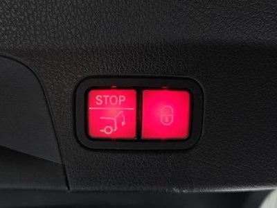 2023 Mercedes-BENZ GLE 缩略图 39