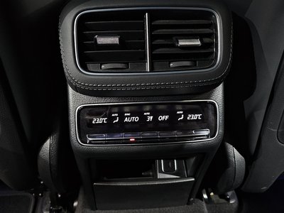 2023 Mercedes-BENZ GLE 缩略图 37