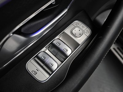 2023 Mercedes-BENZ GLE 缩略图 27