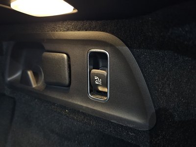 2023 Mercedes-BENZ GLE 缩略图 40