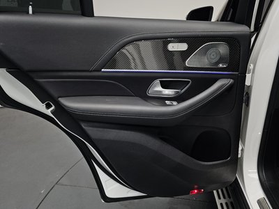 2023 Mercedes-BENZ GLE 缩略图 15