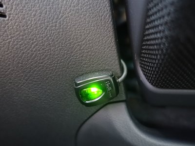 2023 Lexus RX thumbnail 74