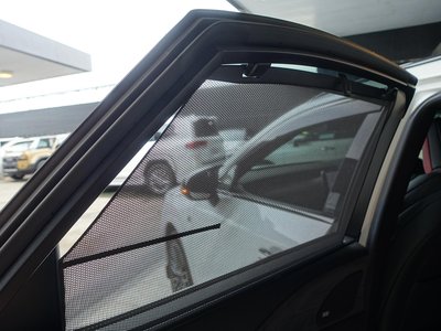 2023 Lexus RX thumbnail 69