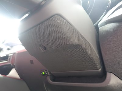 2023 Lexus RX thumbnail 50