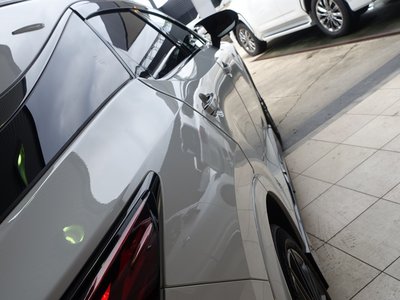 2023 Lexus RX thumbnail 77