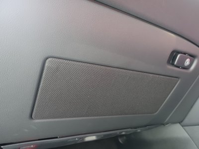 2023 Lexus RX thumbnail 63