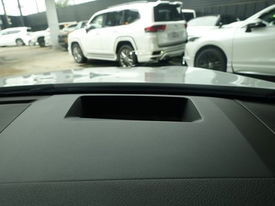 2023 Lexus RX thumbnail 24