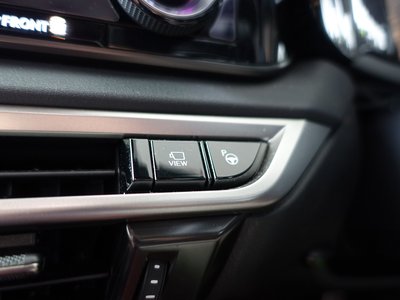 2023 Lexus RX thumbnail 75