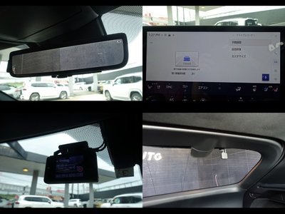 2023 Lexus RX thumbnail 11