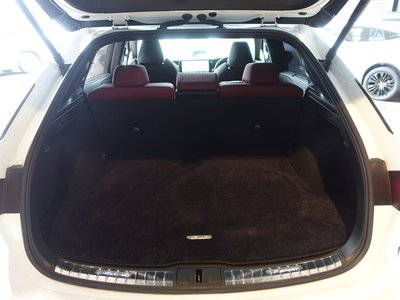 2023 Lexus RX thumbnail 59
