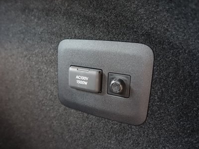 2023 Lexus RX thumbnail 66