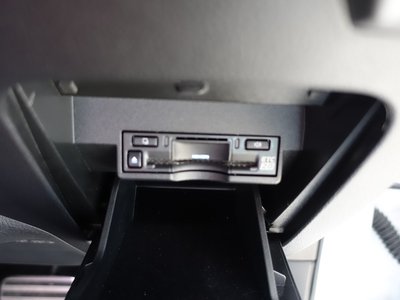 2023 Lexus RX thumbnail 41